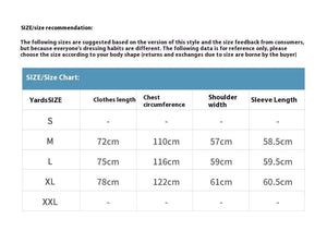 Trendy Star Pattern Sweater – Stylish & Cozy Knitwear - MRC STORE