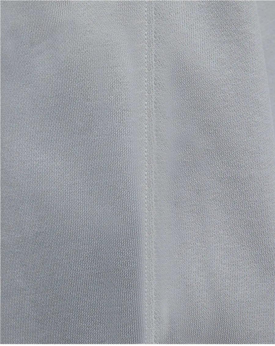 Loose Ankle Sports Pants - MRC STORE