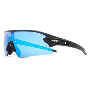 Outdoor Sports Bicycle Glasses UV-Proof - MRC STORE