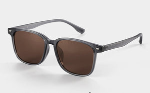 Men’s Polarized Sunglasses - HD Driving Cycling My Store  19.62