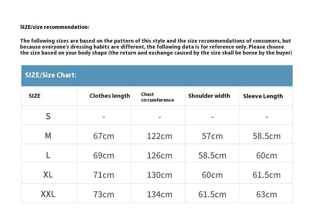 Irregular Patchwork Coat – Color Contrast Design - MRC STORE