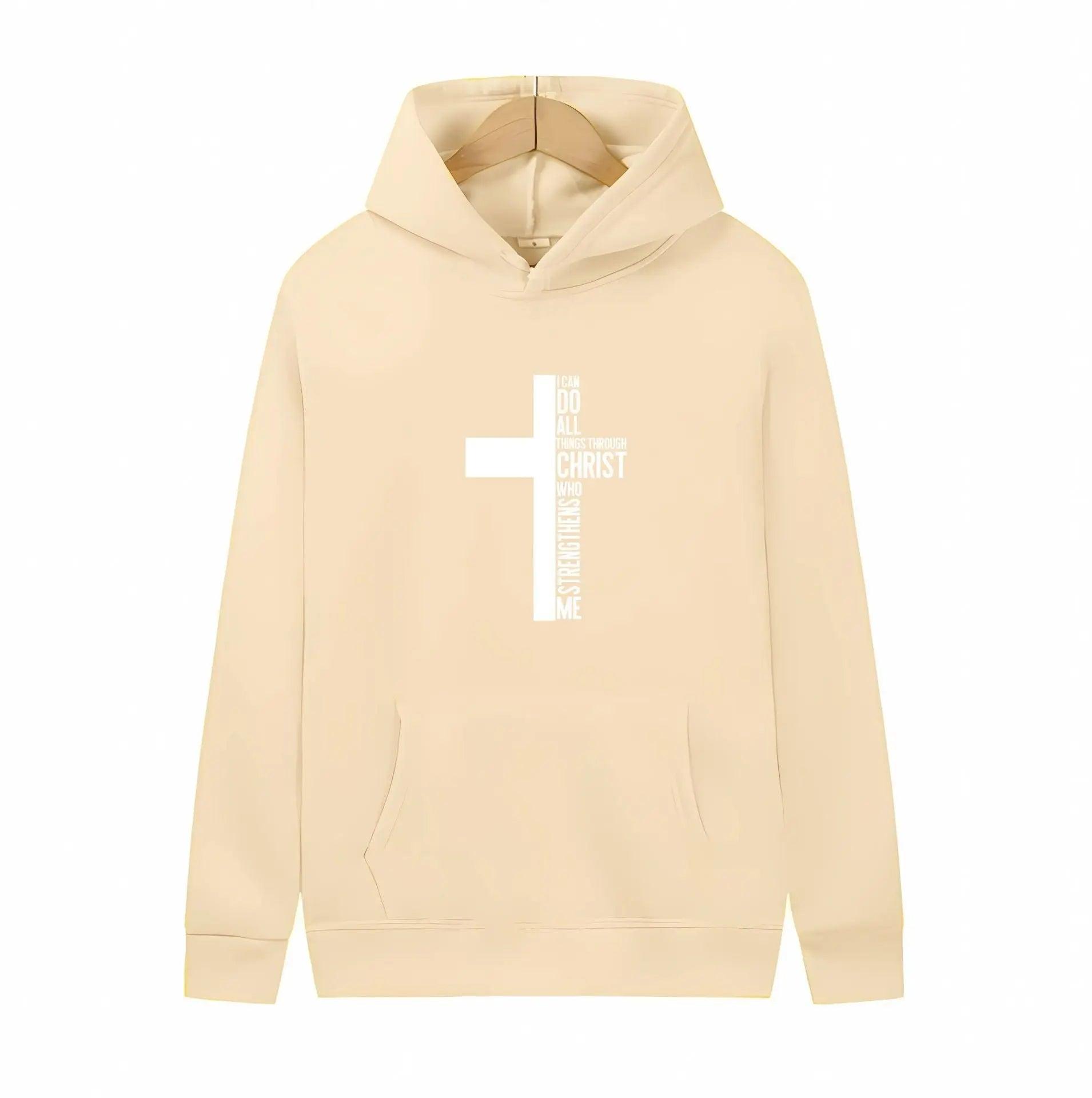Retro Street Hooded - MRC STORE