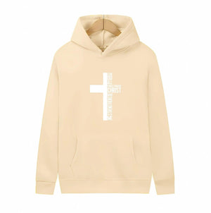 Retro Street Hooded - MRC STORE