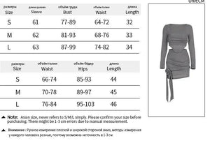 Casual Slim Three-Dimensional Floral Dress Suit - MRC STORE