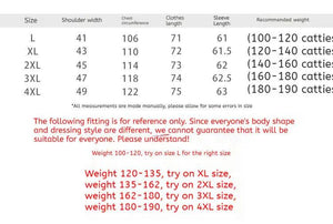 Washed Blue Retro Denim Jacket - MRC STORE