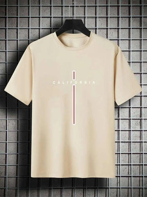 Casual Short Sleeve - MRC STORE