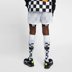 Trendy Training Shorts - MRC STORE