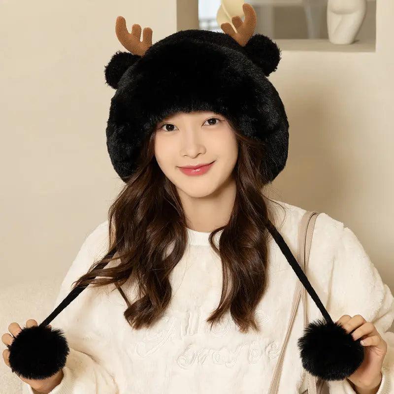 Christmas Hat - MRC STORE