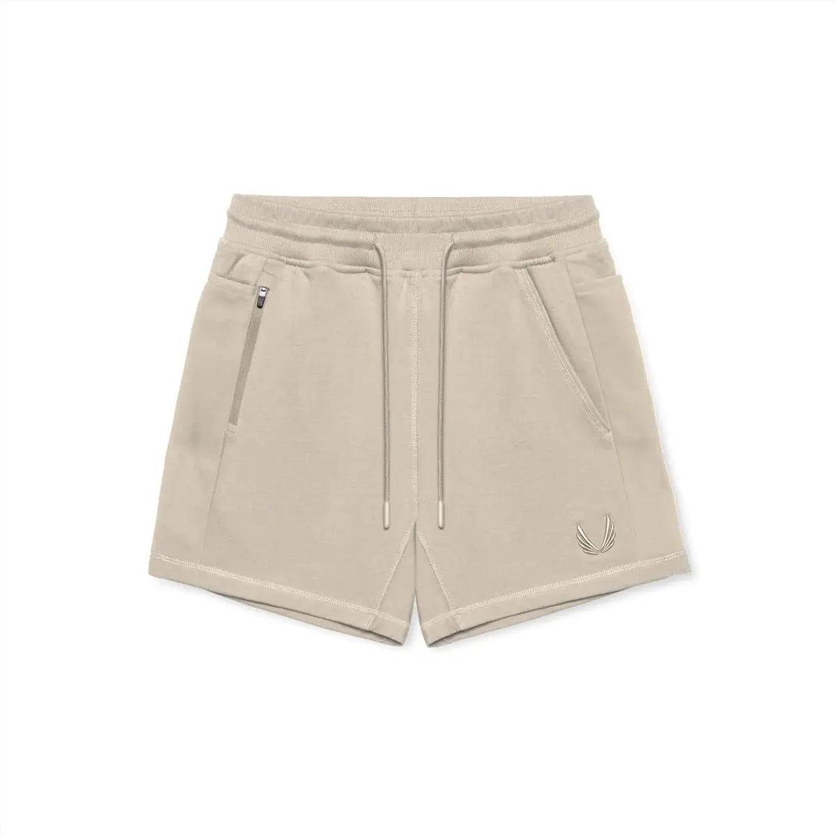 Sport Training Shorts - MRC STORE