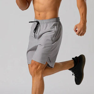Running Casual Shorts - MRC STORE