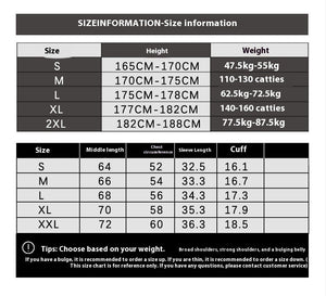 Men’s Exercise T-Shirt - Loose Round Neck My Store
