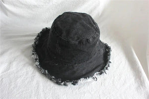 Summer Sunshade Hat - MRC STORE