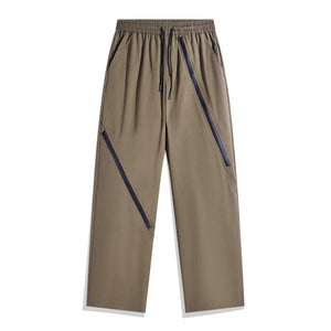 Windproof Waterproof Outdoor Trousers - MRC STORE
