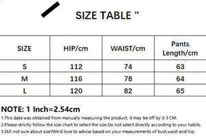 Lace Up Sheath Culottes - MRC STORE