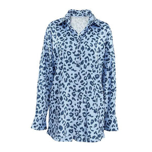 Chic Satin Pajama Set - MRC STORE