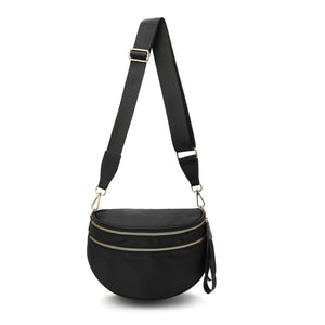 Ladies New Trendy Fashion All-Matching Oxford Cloth Bag - Large Capacity My Store  28.07