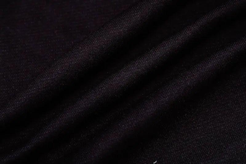 Stylish Hooded Shirt and Pants Suit - MRC STORE
