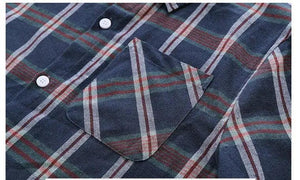 South Korean Shirts - MRC STORE