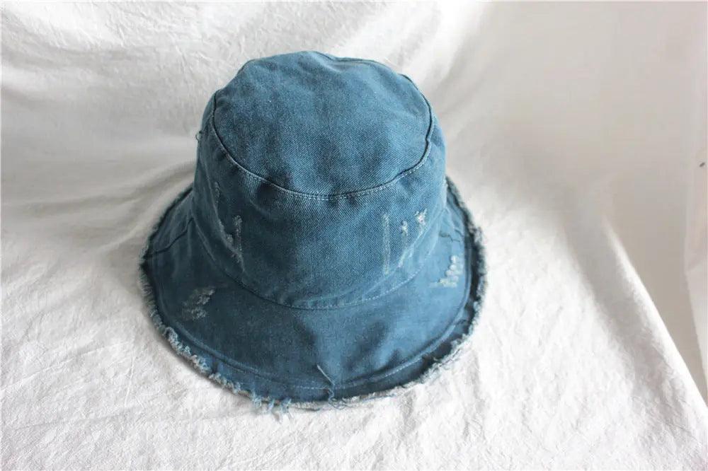 Summer Sunshade Hat - MRC STORE