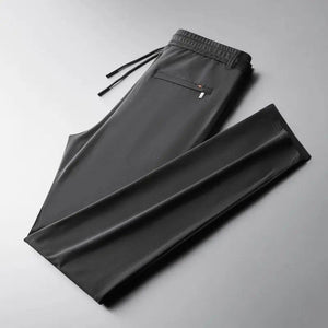 Summer Men's Pants - MRC STORE