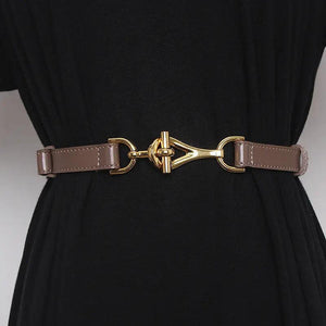Skirt Belt Decorative Waist - MRC STORE