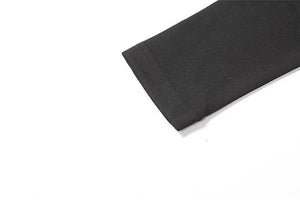 Chic Hollow Hip Skirt - MRC STORE