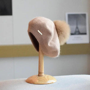 Japanese Style Hat - MRC STORE