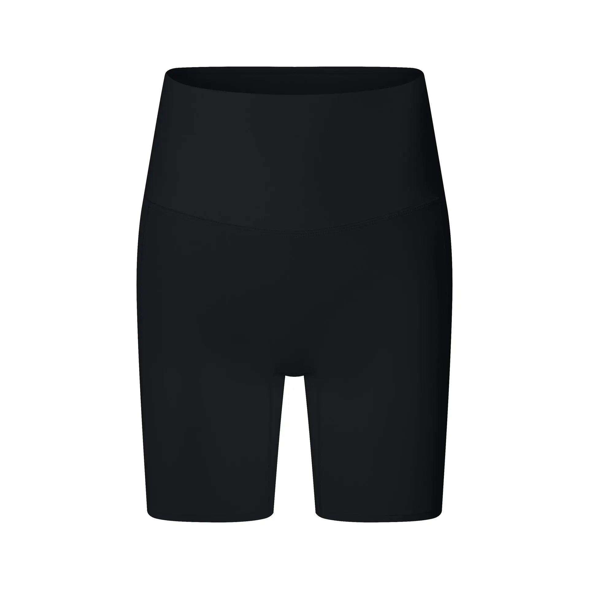 Wear Free High Waist Fitness Pants - MRC STORE