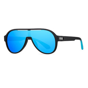 Unisex Polarized Sunglasses - TR Large Frame My StoreĀ 29.62