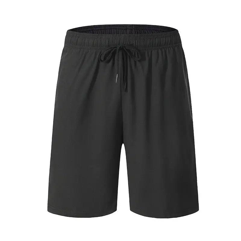 Running Casual Shorts - MRC STORE