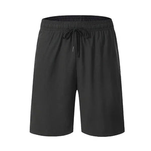 Running Casual Shorts - MRC STORE