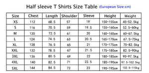 Reflective T shirt Dinosaur Doodle - MRC STORE