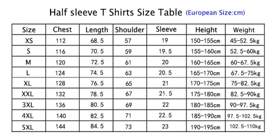 Reflective T shirt Dinosaur Doodle - MRC STORE