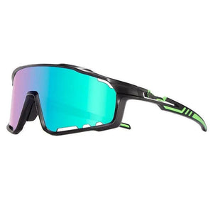 Cycling Polarized Sunglasses - MRC STORE