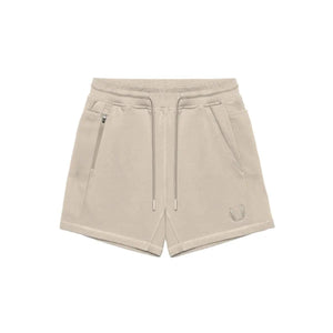 Sport Training Shorts - MRC STORE