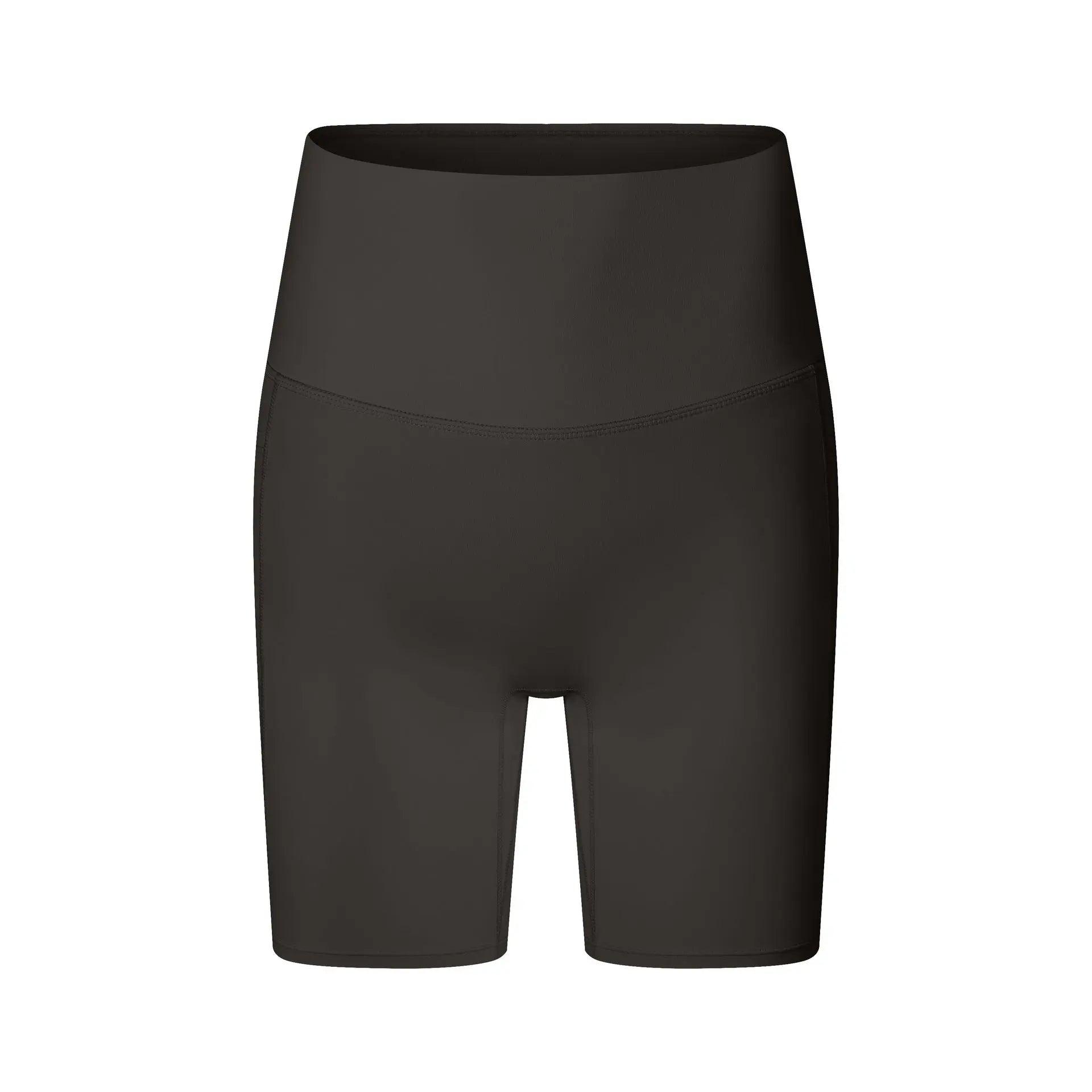 Wear Free High Waist Fitness Pants - MRC STORE