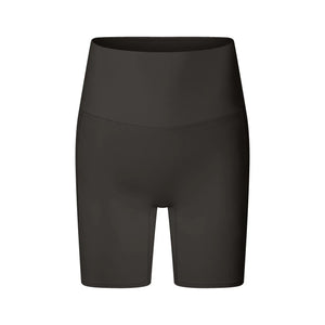 Wear Free High Waist Fitness Pants - MRC STORE