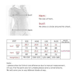 Yoga Clothing Set with Hollow Back Long Sleeve Top and High Waist Hip Pants – Comfortable and Stylish - MRC STORE