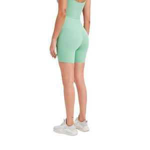 Wear Free High Waist Fitness Pants - MRC STORE