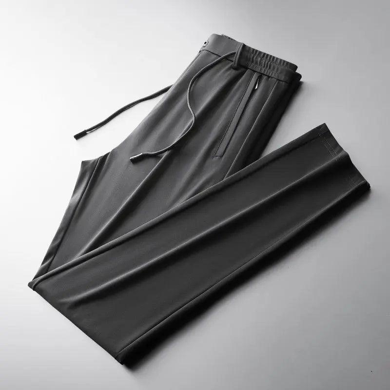 Summer Men's Pants - MRC STORE