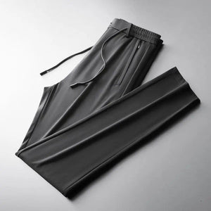 Summer Men's Pants - MRC STORE