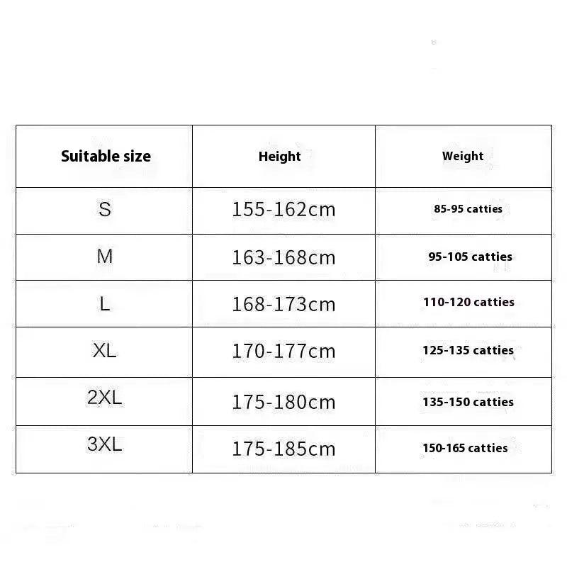 Windproof Waterproof Outdoor Trousers - MRC STORE