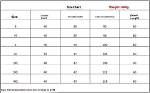 Chic Faux Fur jacket - MRC STORE