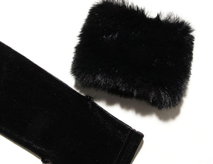 Women’s Crop Top - Square Collar Navel My Store