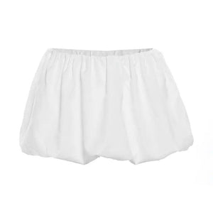 Trendy Long Sleeve Zipper Two Piece Set - MRC STORE