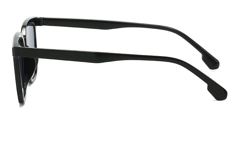 Women’s Square Sunglasses - Retro Large Frame My Store