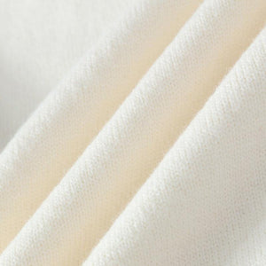 Round Neck Loose Sweater for Autumn and Winter - MRC STORE