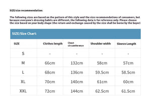 Camouflage Hooded Denim Jacket – Patchwork My Store