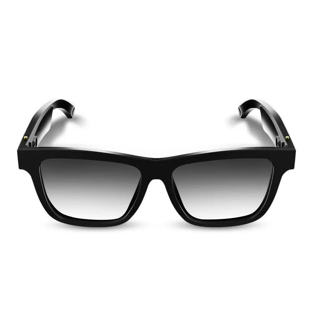 Smart Bluetooth Call Sunglasses - MRC STORE