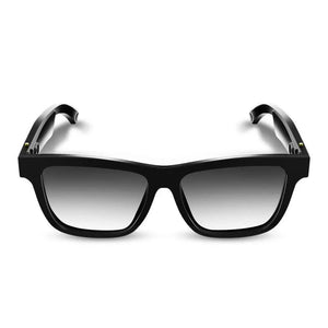 Smart Bluetooth Call Sunglasses - MRC STORE